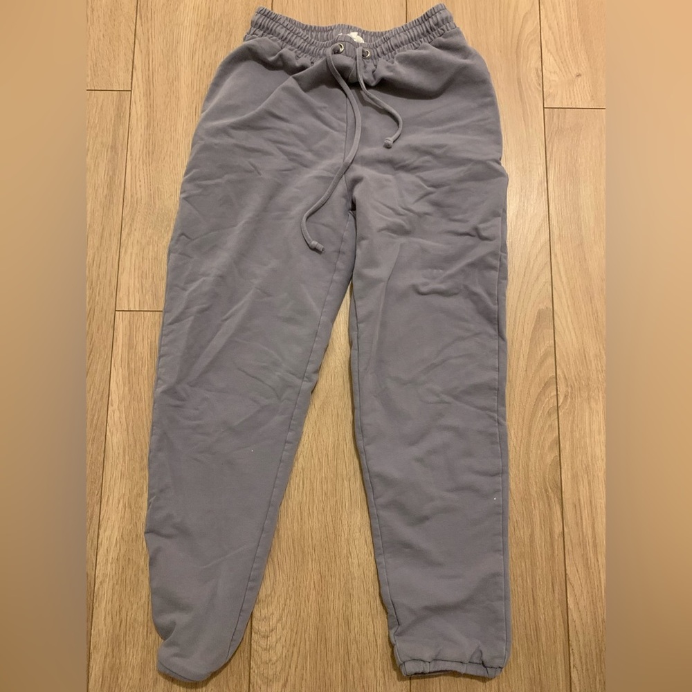 Meshki Sweatpants